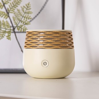 杯子香氛機 MD44