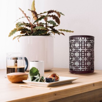 香氛機-璀璨 MD10