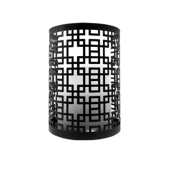 香氛機-璀璨 MD10