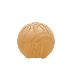 朵拉香氛機 MD42 朵拉香氛機 MD42