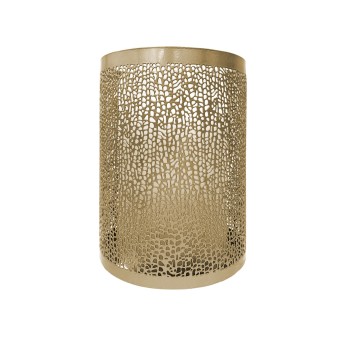 香氛機-蜂巢 MD09