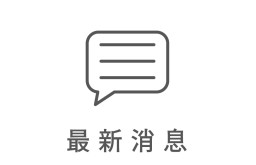 icon1