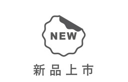 icon2