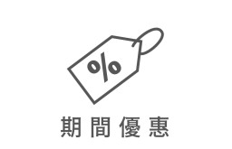 icon3