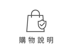 icon4