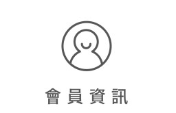 icon5