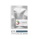 試香包-CF11森呼吸 試香包-CF11森呼吸