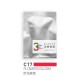 試香包-CF17百花綻放 試香包-CF17百花綻放