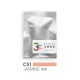 試香包-CF51茉莉 試香包-CF51茉莉