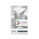 試香包-CF11森呼吸 試香包-CF11森呼吸