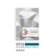 試香包-CF12挪威森林