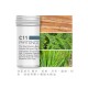 香氛蕊-C11森呼吸 香氛蕊-C11森呼吸