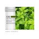 香氛蕊-C82歐薄荷 香氛蕊-C82歐薄荷