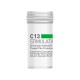 香氛蕊-C13神采飛揚 香氛蕊-C13神采飛揚
