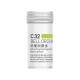 香氛蕊-C32鈴蘭與麝香 香氛蕊-C32鈴蘭與麝香
