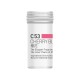 香氛蕊-C53櫻花 香氛蕊-C53櫻花