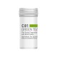 香氛蕊-C81綠茶 香氛蕊-C81綠茶
