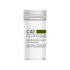 香氛蕊-C82歐薄荷 香氛蕊-C82歐薄荷