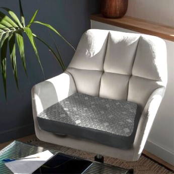 石墨烯坐墊 J4003108