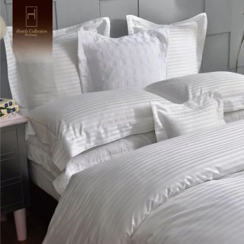 永恆枕套-星辰白 111328226001  永恆枕套-星辰白 111328226001