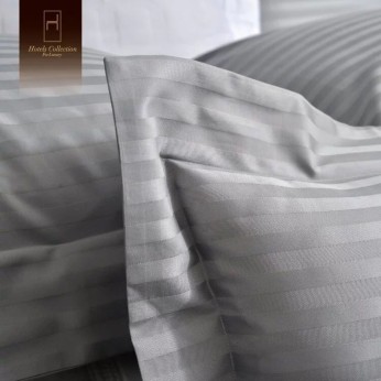 永恆枕套-銀河灰 111328226002  永恆枕套-銀河灰 111328226002