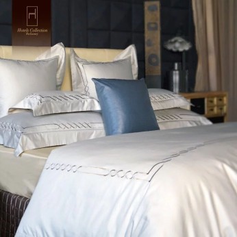 賈斯坦枕套 111328227000  賈斯坦枕套 111328227000