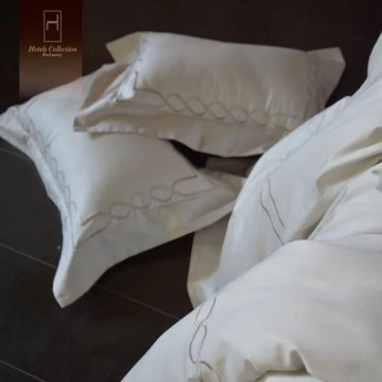 賈斯坦枕套 111328227000  賈斯坦枕套 111328227000