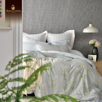 芙安納被單-雙人 111254097500  芙安納被單-雙人 111254097500