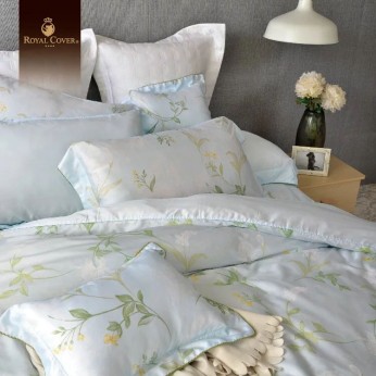 芙安納被單-雙人 111254097500  芙安納被單-雙人 111254097500