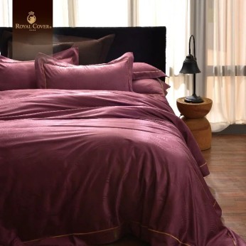 赫拉枕套-醇紅 111354098001  赫拉枕套-醇紅 111354098001