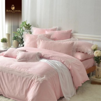 朵茉床包-雙人 111054108500  朵茉床包-雙人 111054108500