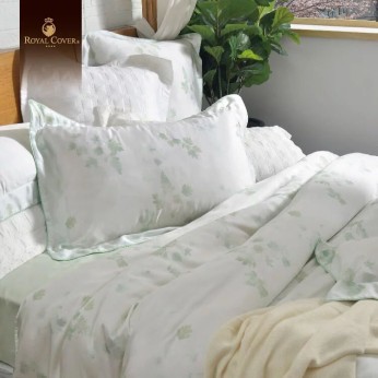 森活被單-雙人 111254119500  森活被單-雙人 111254119500