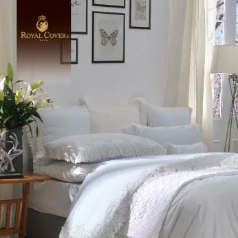 耀眼床包-雙人 111054135500 耀眼床包-雙人 111054135500