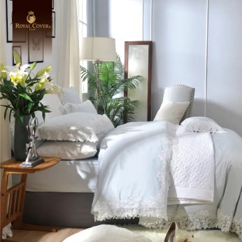 耀眼床包-雙人 111054135500 耀眼床包-雙人 111054135500