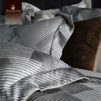 自由被單-雙人 111254136500  自由被單-雙人 111254136500