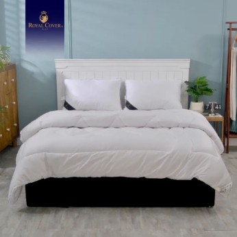 C21備長炭被-雙人 112056322300  C21備長炭被-雙人 112056322300