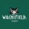 Wachifiled 達洋貓系列 