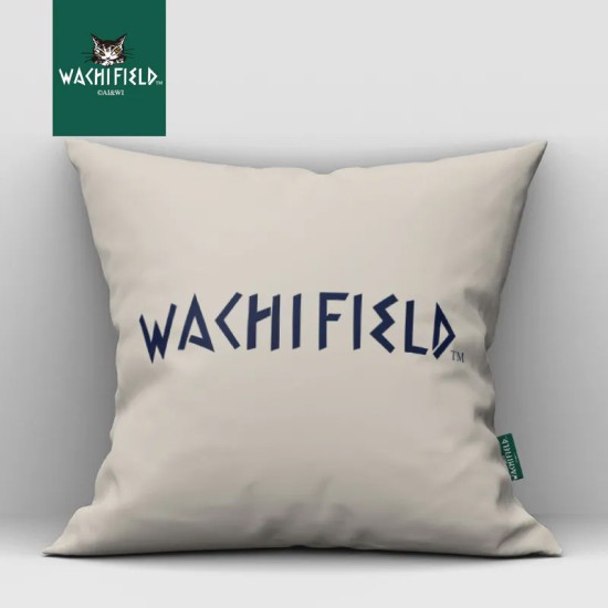 Wachifiled 達洋貓 快遞來了 靠墊套 164181007000