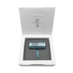 汽車香氛夾-CBL清澈藍