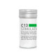 香氛蕊-C13神采飛揚