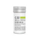 香氛蕊-C32鈴蘭與麝香