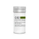 香氛蕊-C82歐薄荷