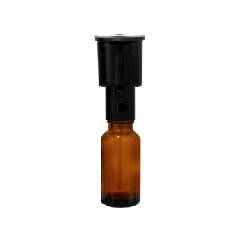 擴香儀專用噴頭(大) AND-01 擴香儀專用噴頭(大) AND-01