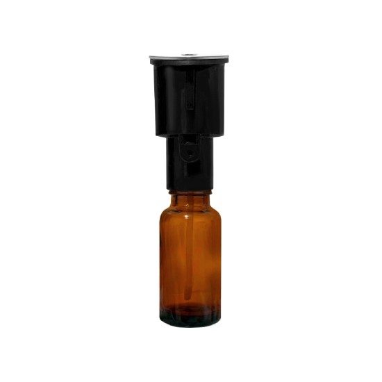 擴香儀專用噴頭 AND-01 擴香儀專用噴頭 AND-01