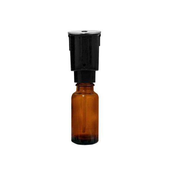 擴香儀專用噴頭 AND-02 擴香儀專用噴頭 AND-02