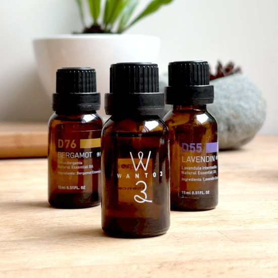 精油-D94-15乳香 精油-D94-15乳香