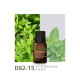 精油-D82-15歐薄荷 精油-D82-15歐薄荷
