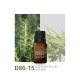 精油-D86-15迷迭香 精油-D86-15迷迭香