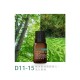 精油-D11-15森呼吸 精油-D11-15森呼吸