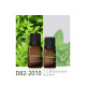 精油 D82-2010 歐薄荷